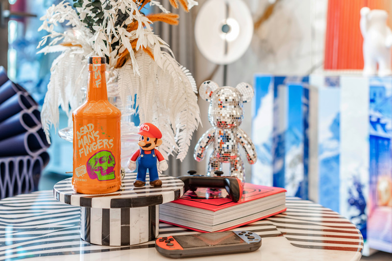 江苏太仓复游城·潮级玩家丨中国江苏-4