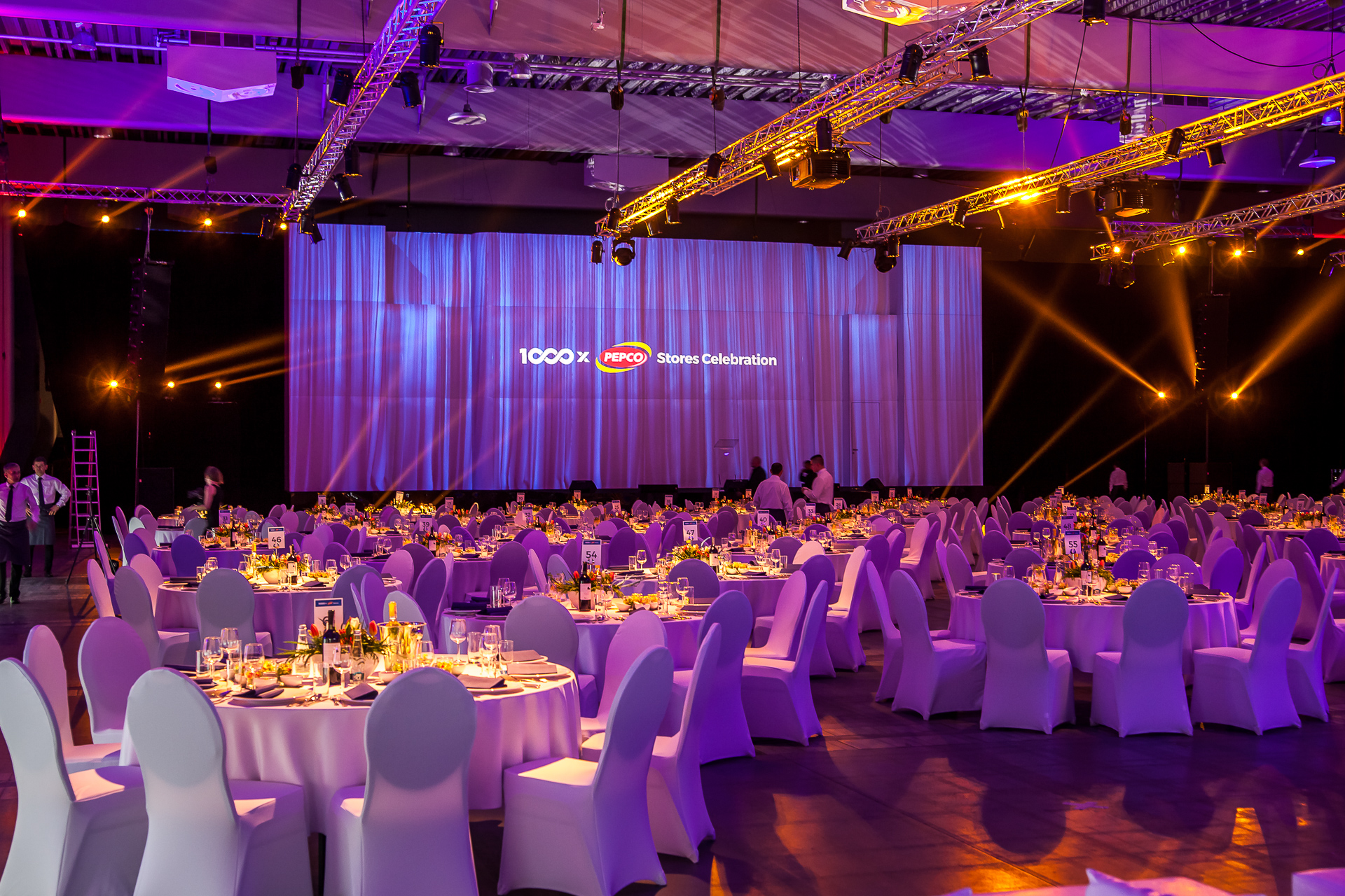 Pepco 1000th stores celebration-8