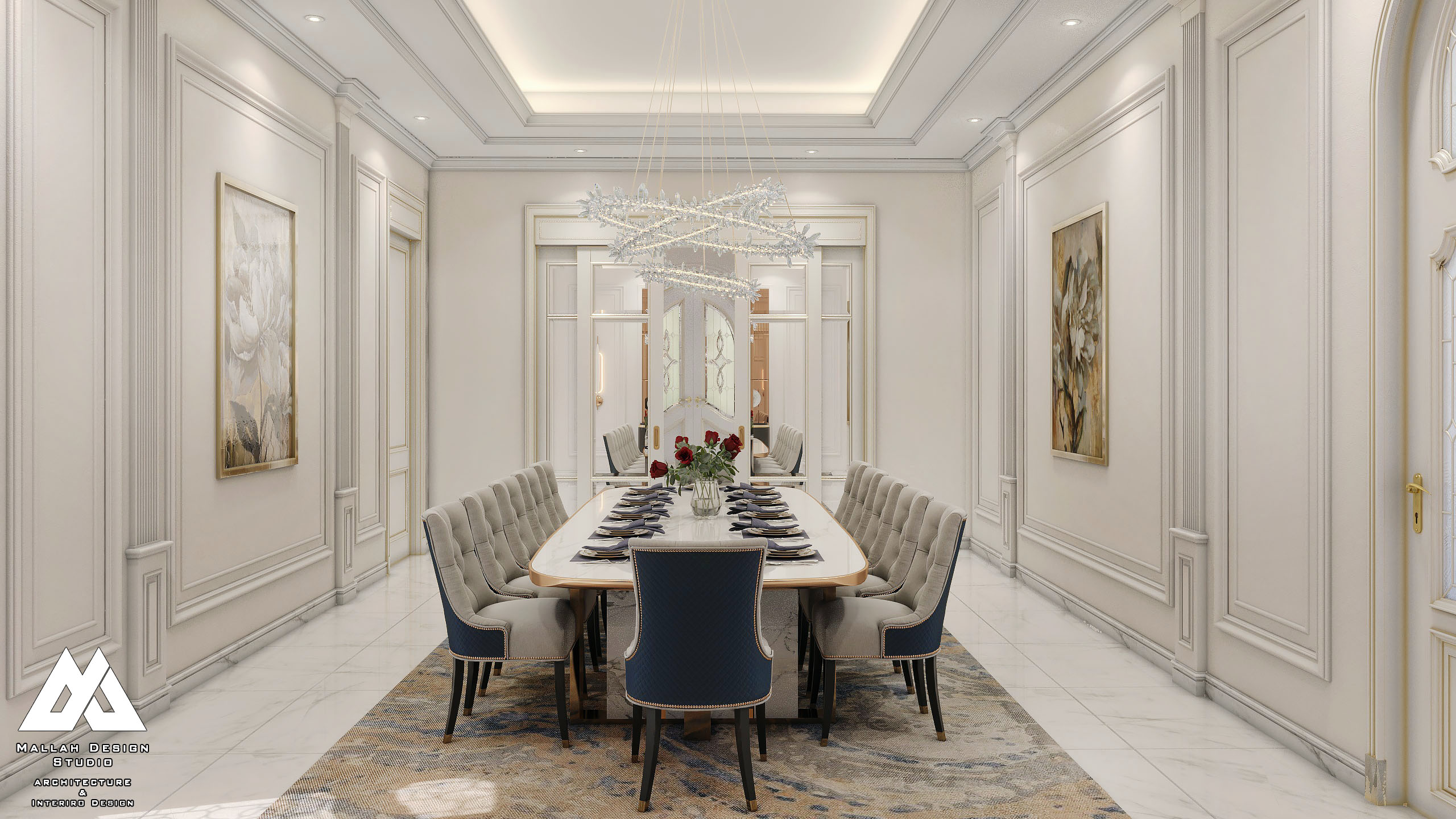 AlZahraniVilla|FathiSroorMallah-7