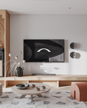 BRG_Diamond Residence