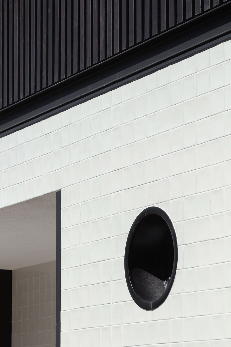 SÁ别墅（萨宅）丨葡萄牙丨Atelier Tiago do Vale Architects-25