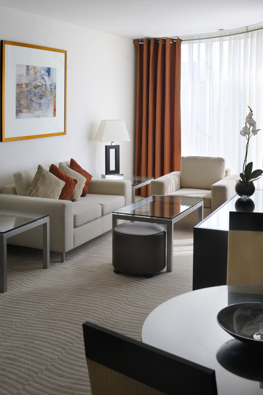 )Grosvenor House Dubai, Dubai, United Arab Emirates-3