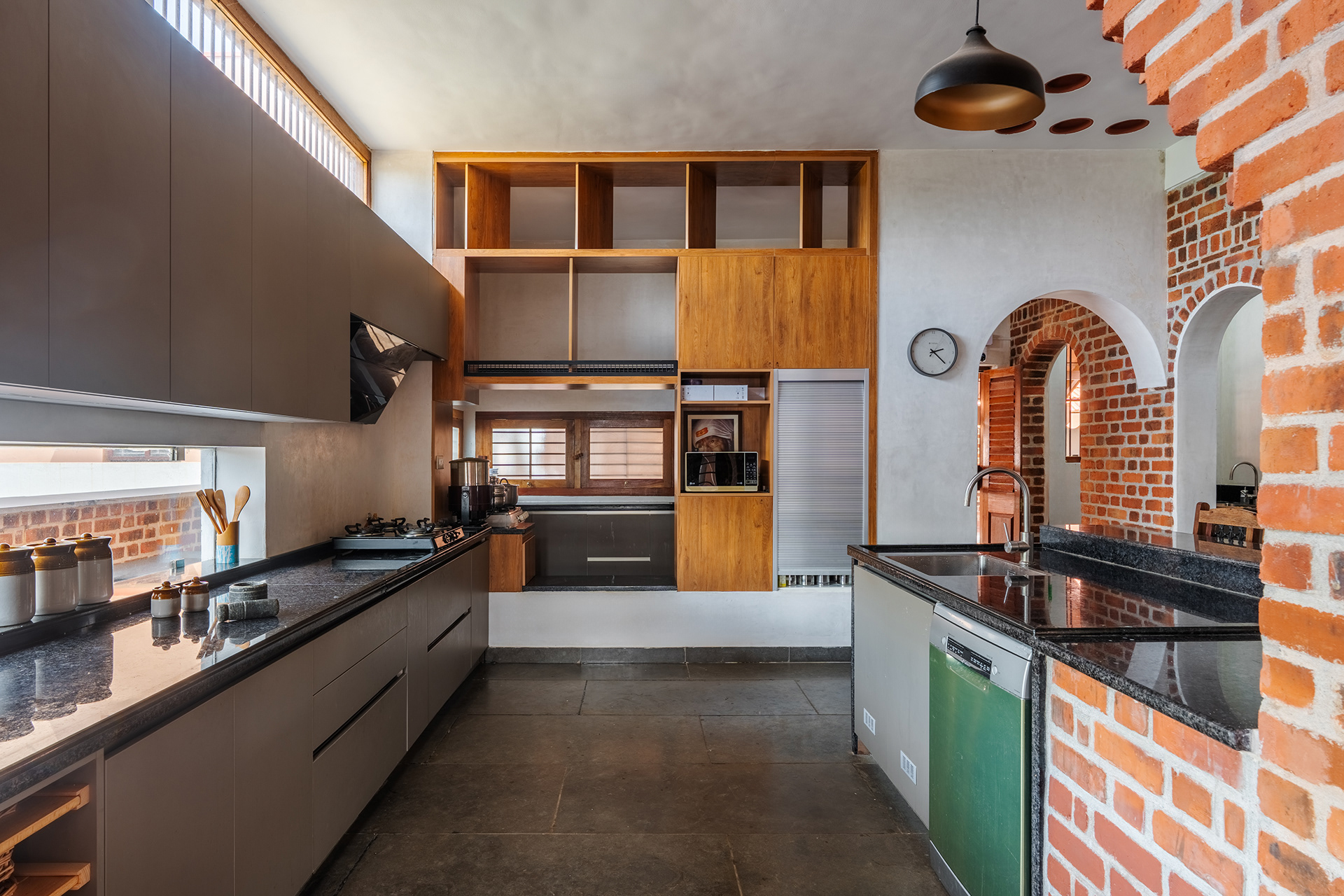 自建别墅丨MAGIZH CONSULTING-42