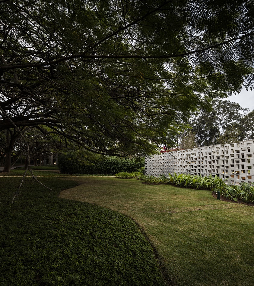 PASQUA studio mk27-10