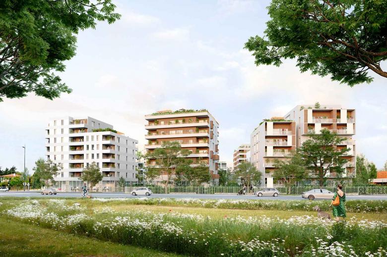 archikubik丨REVIRONDA丨法國-4