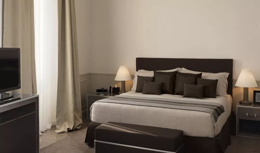 葆蝶家家居系列-55