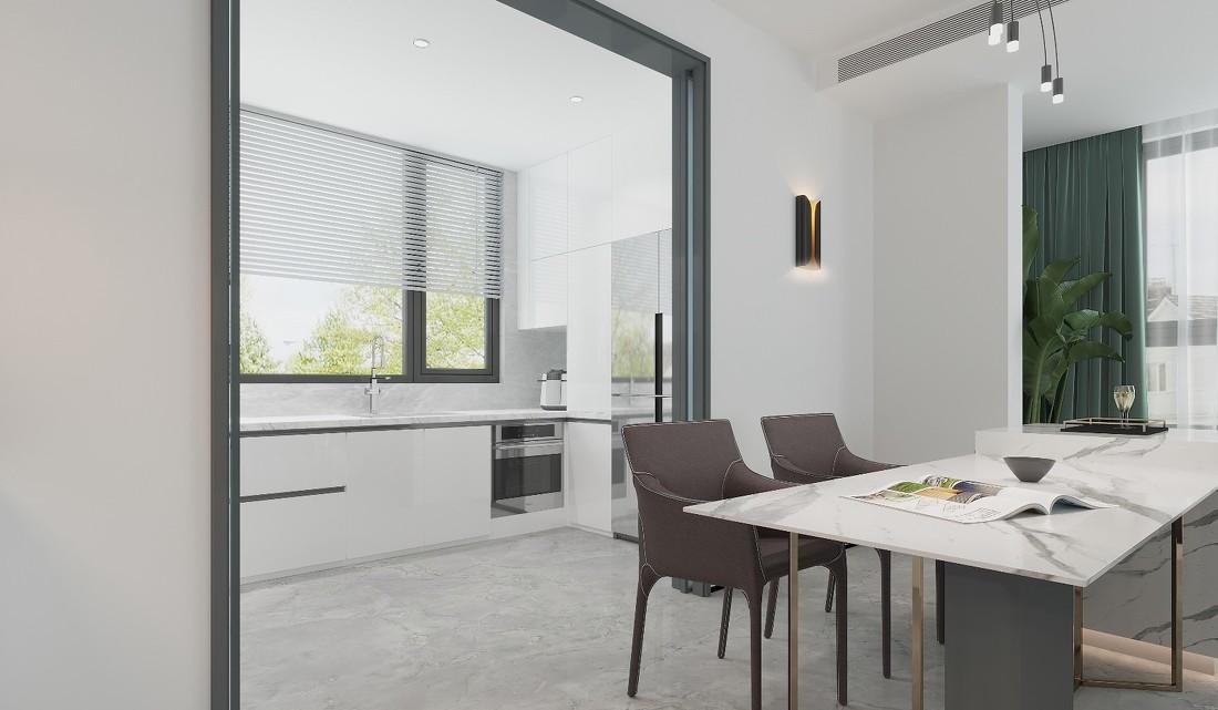 开放式空间布局,尽显生活品质-12