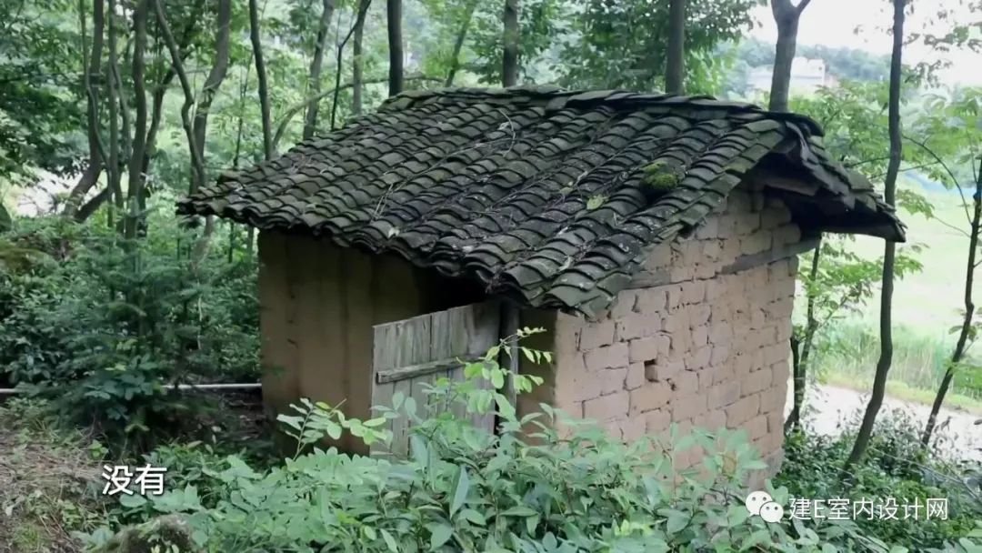 《梦想改造家》大别山豆腐小作坊变网红景点-18