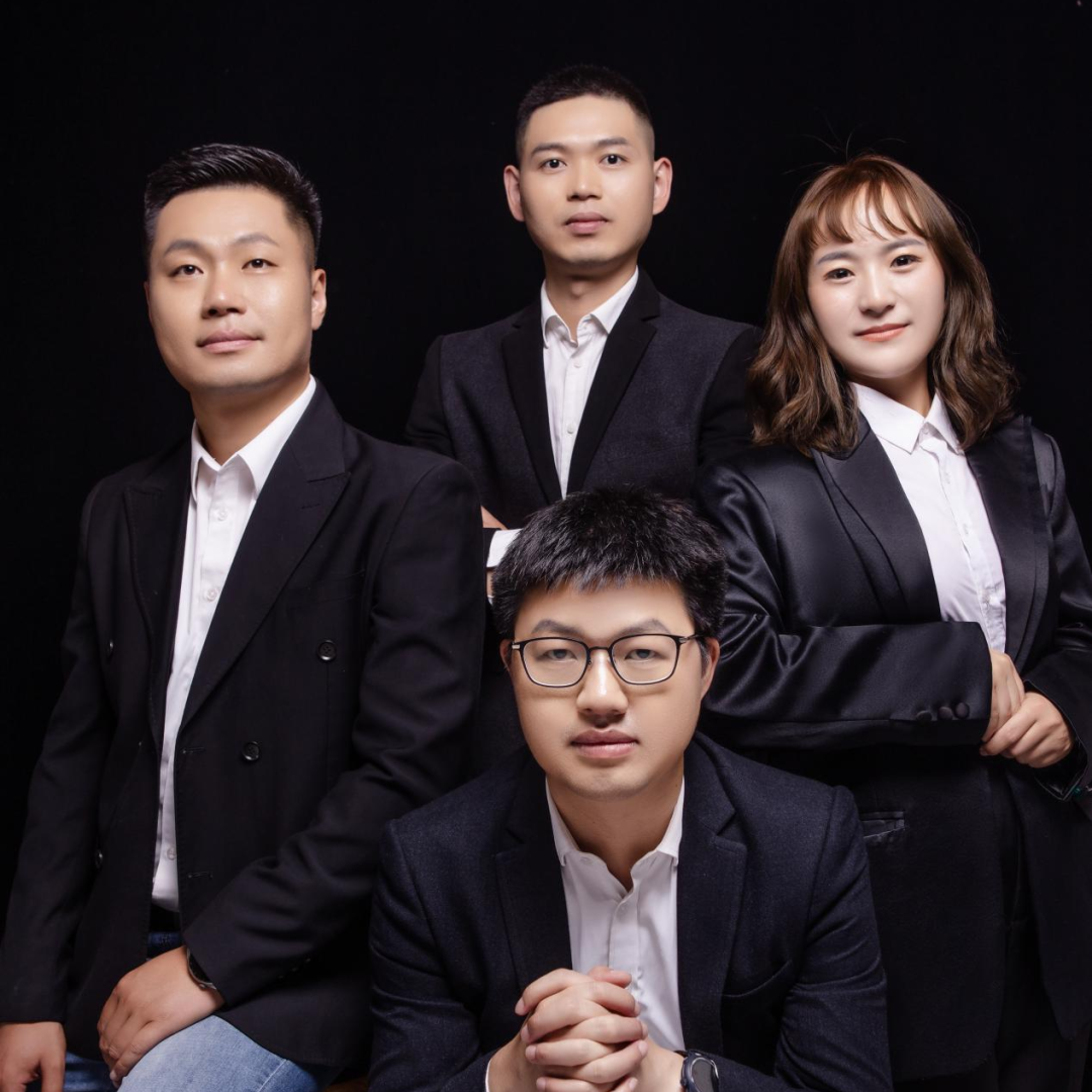 极简别墅,自然与艺术的和谐交响丨中国宿迁丨金螳螂家泗阳店-77