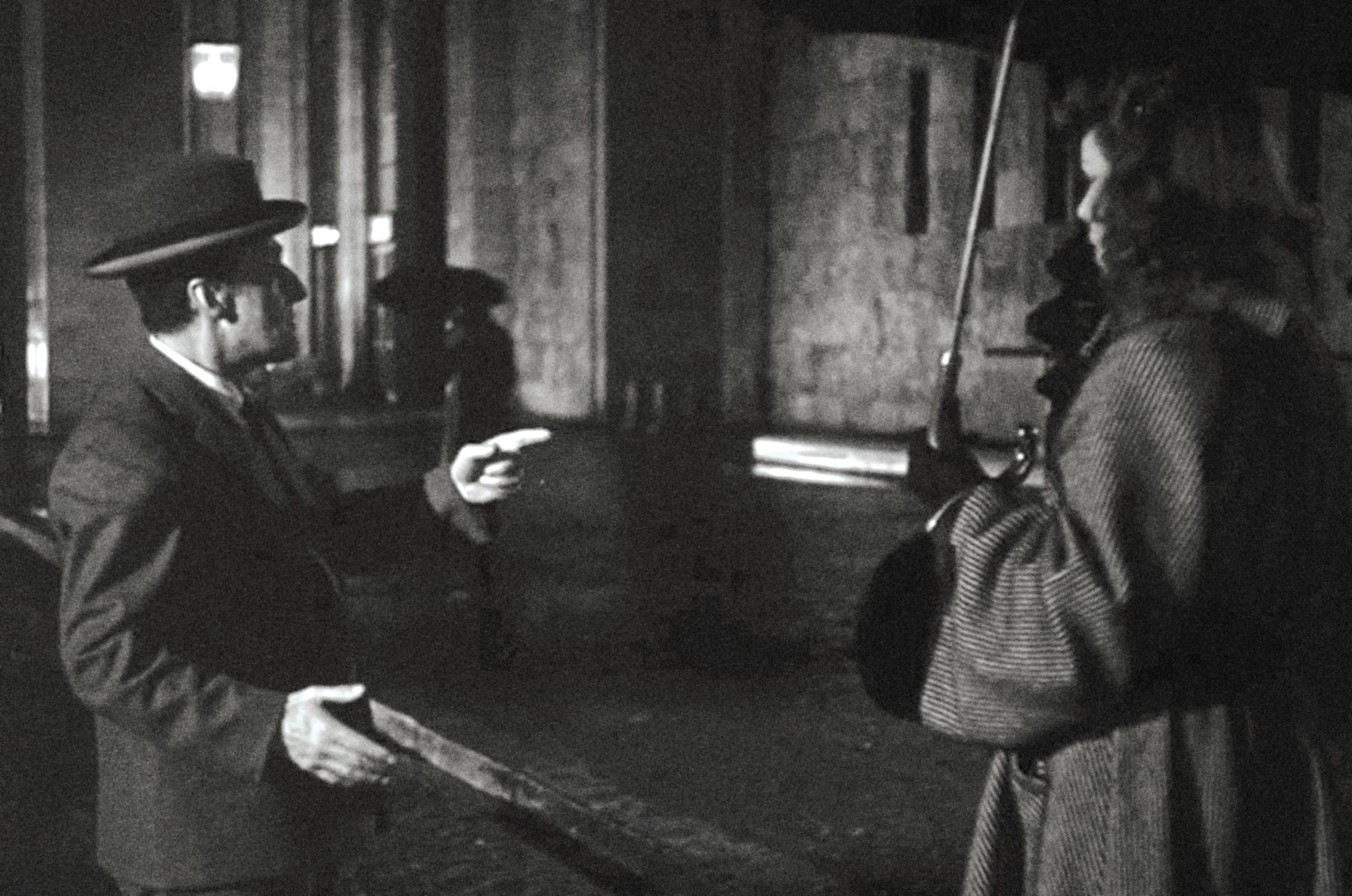 威尼斯双年展 2014 | 意大利之梦-113