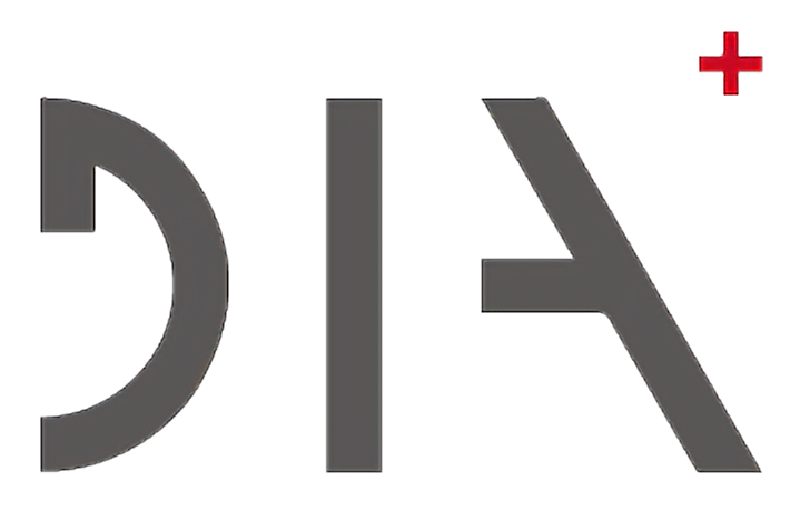 润宏城 城市展厅 | DIA丹健国际 | 2023 | 中国深圳-0