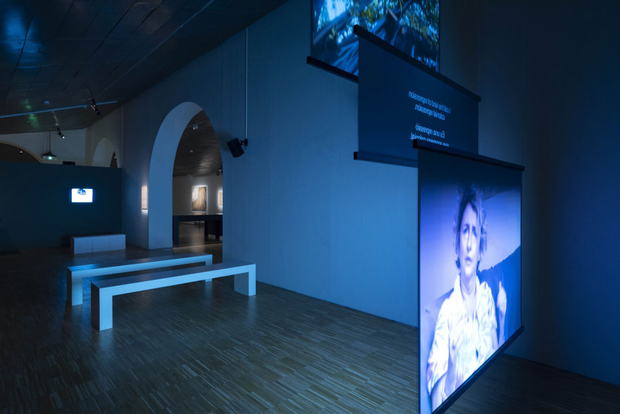 TOSQUELLES – emiliana design studio-23