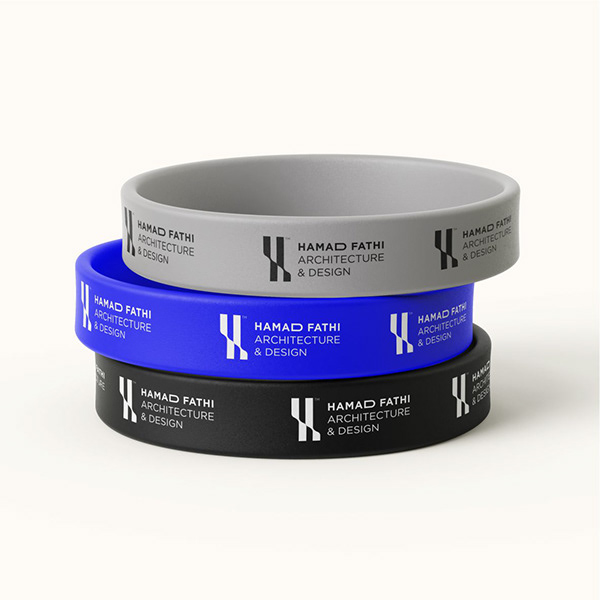 标志设计与品牌识别丨HAMAD FATHI-22