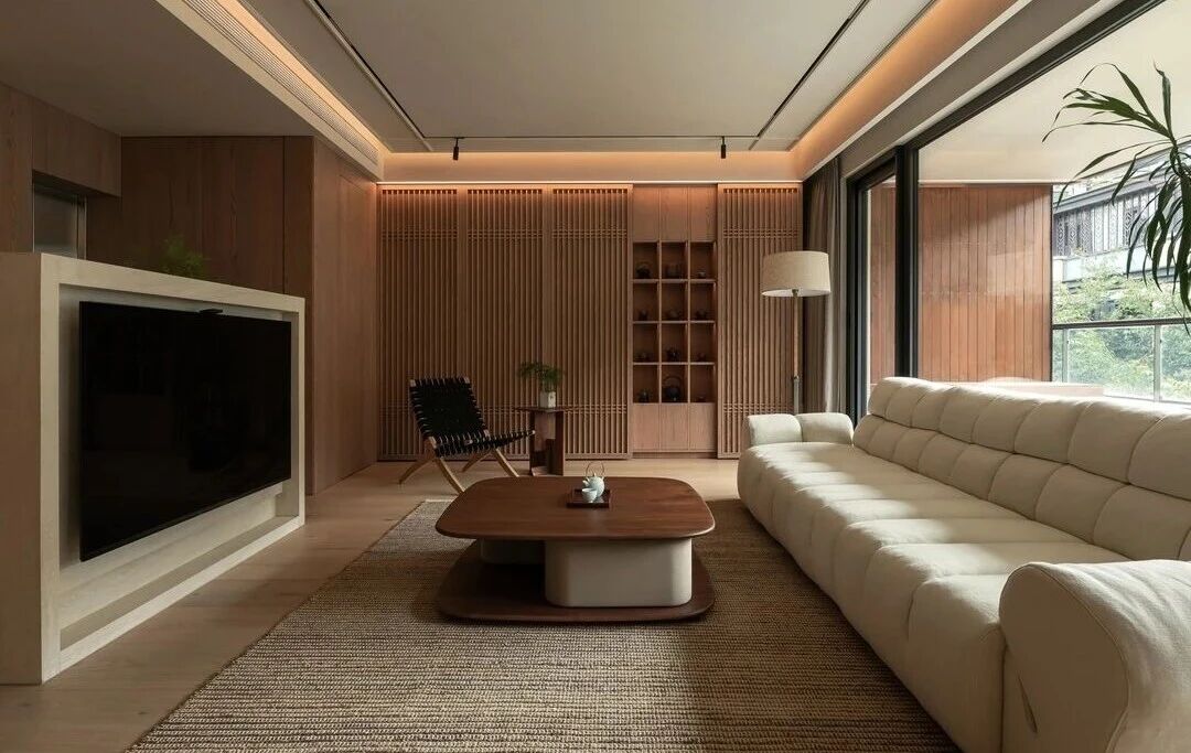 重拾空间叙事-75