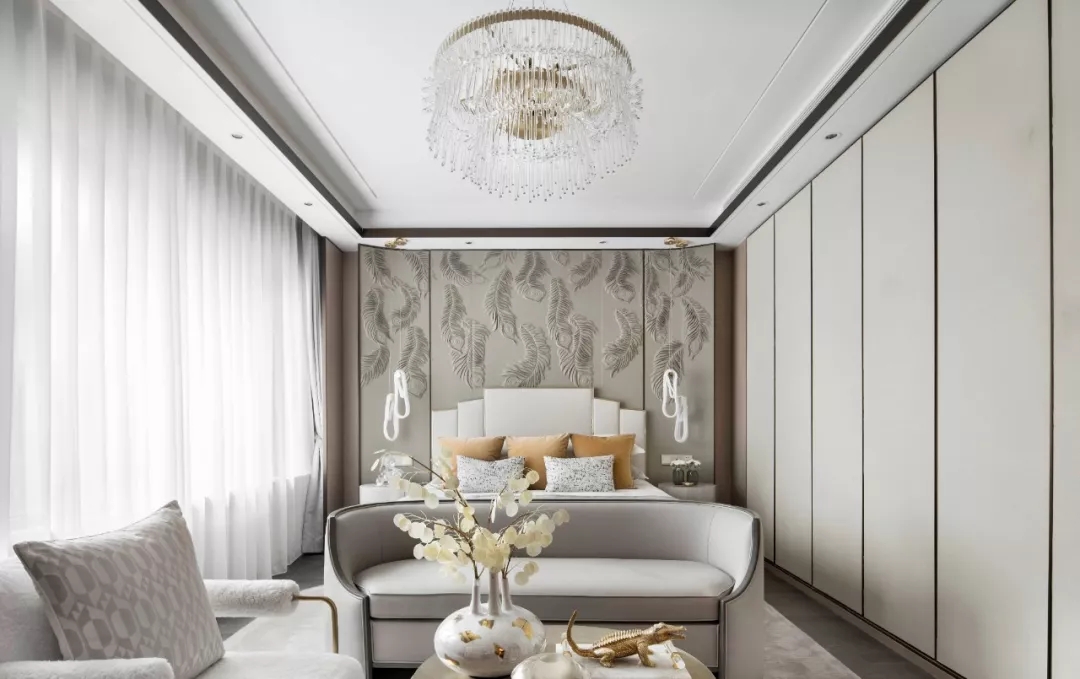 绍兴阳光城.招商.檀院柯桥合院别墅-33