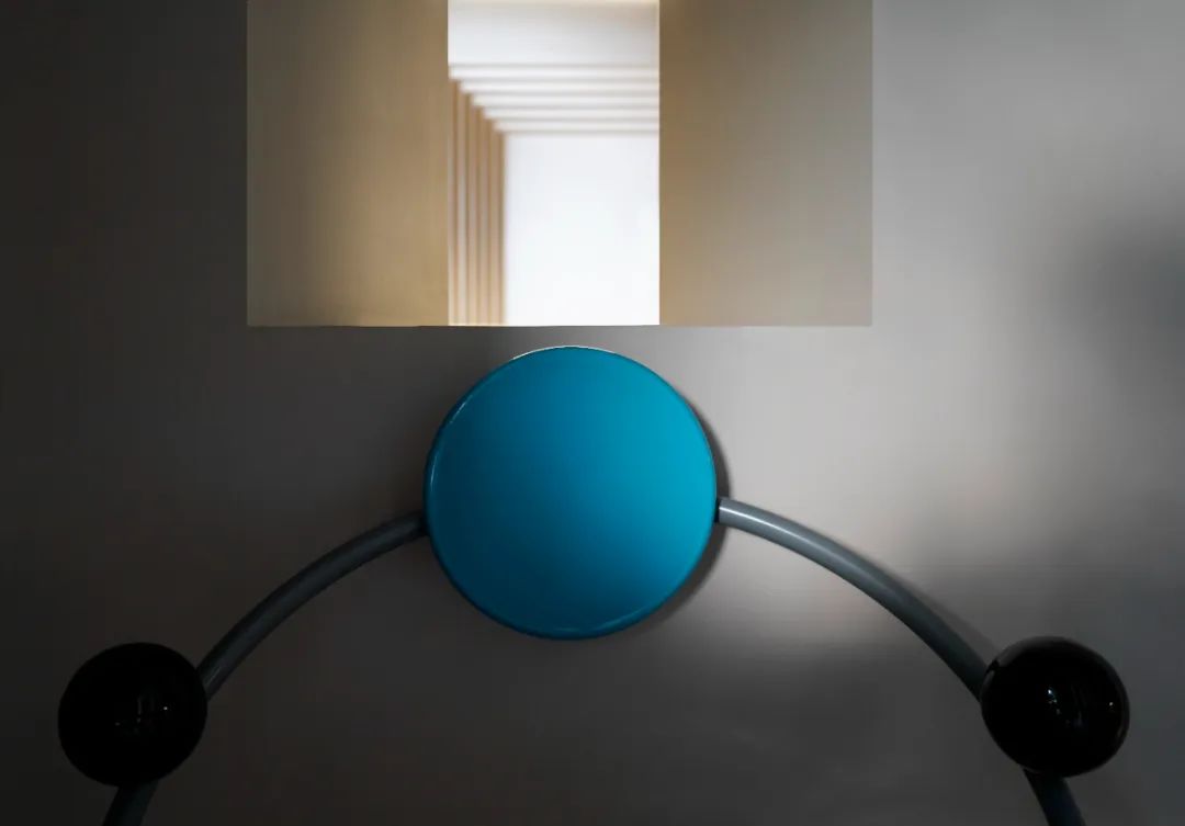 图图建筑设计工作室丨中国上海-118