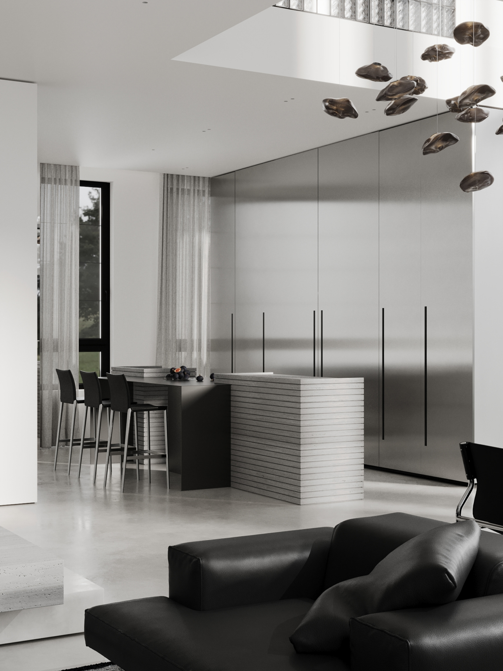 卢米埃328丨俄罗斯莫斯科丨ARTIMITRO-29