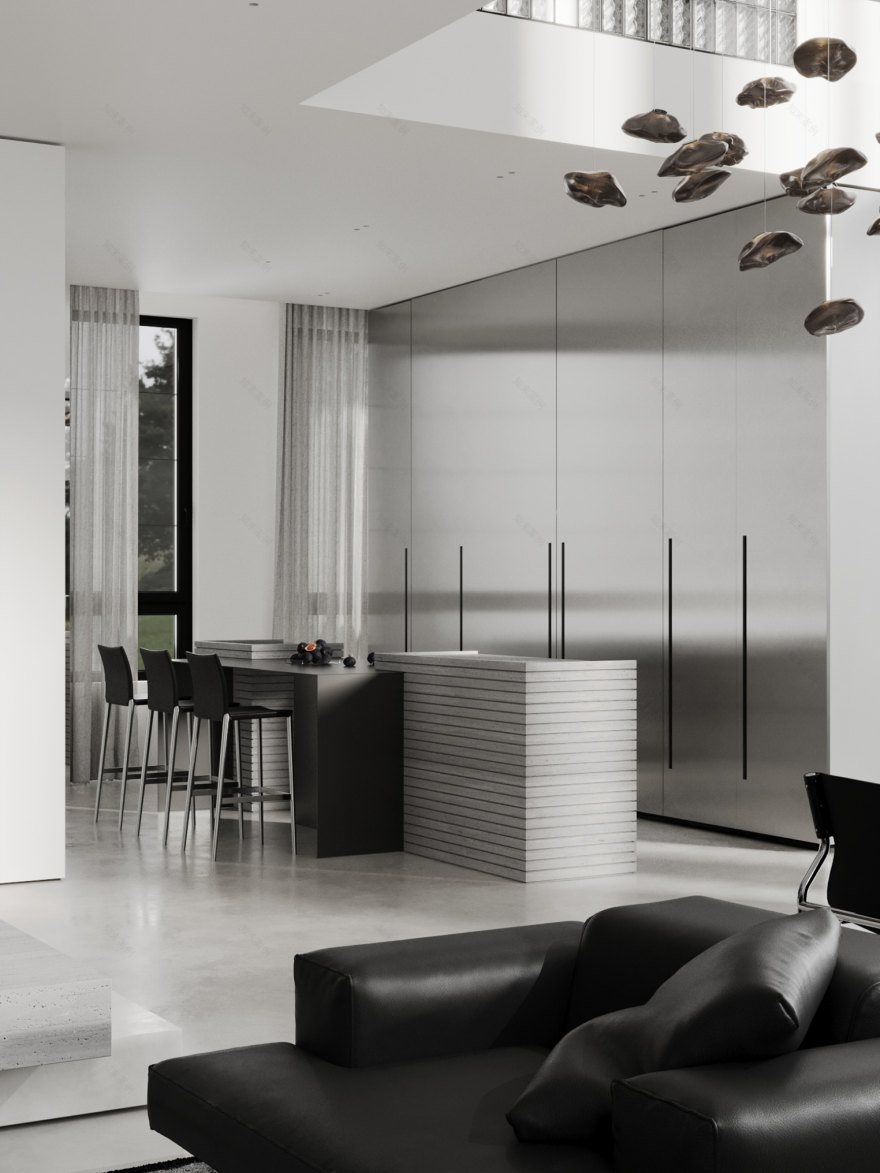 卢米埃328丨俄罗斯莫斯科丨ARTIMITRO-29