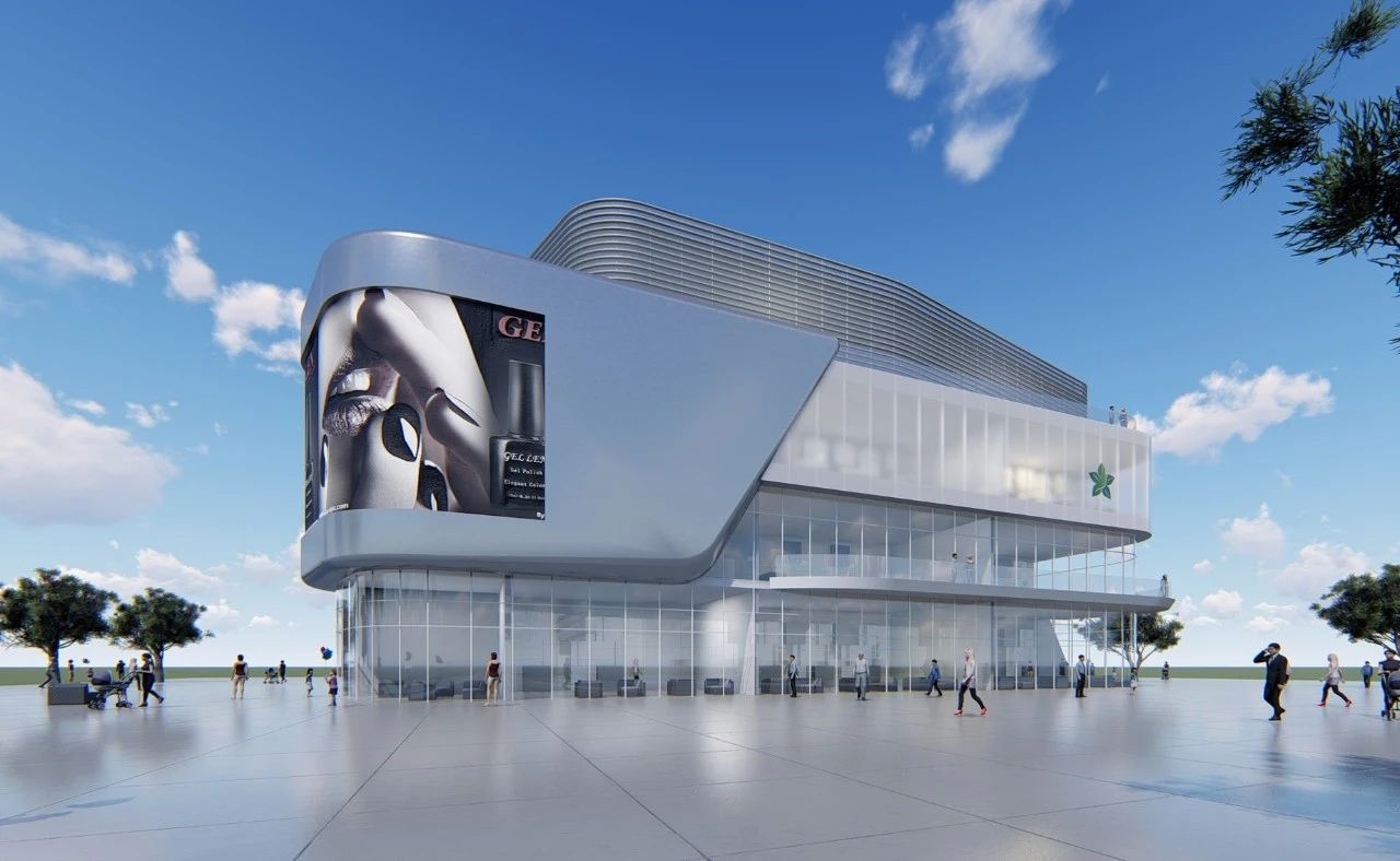 新希望锦棠里-2