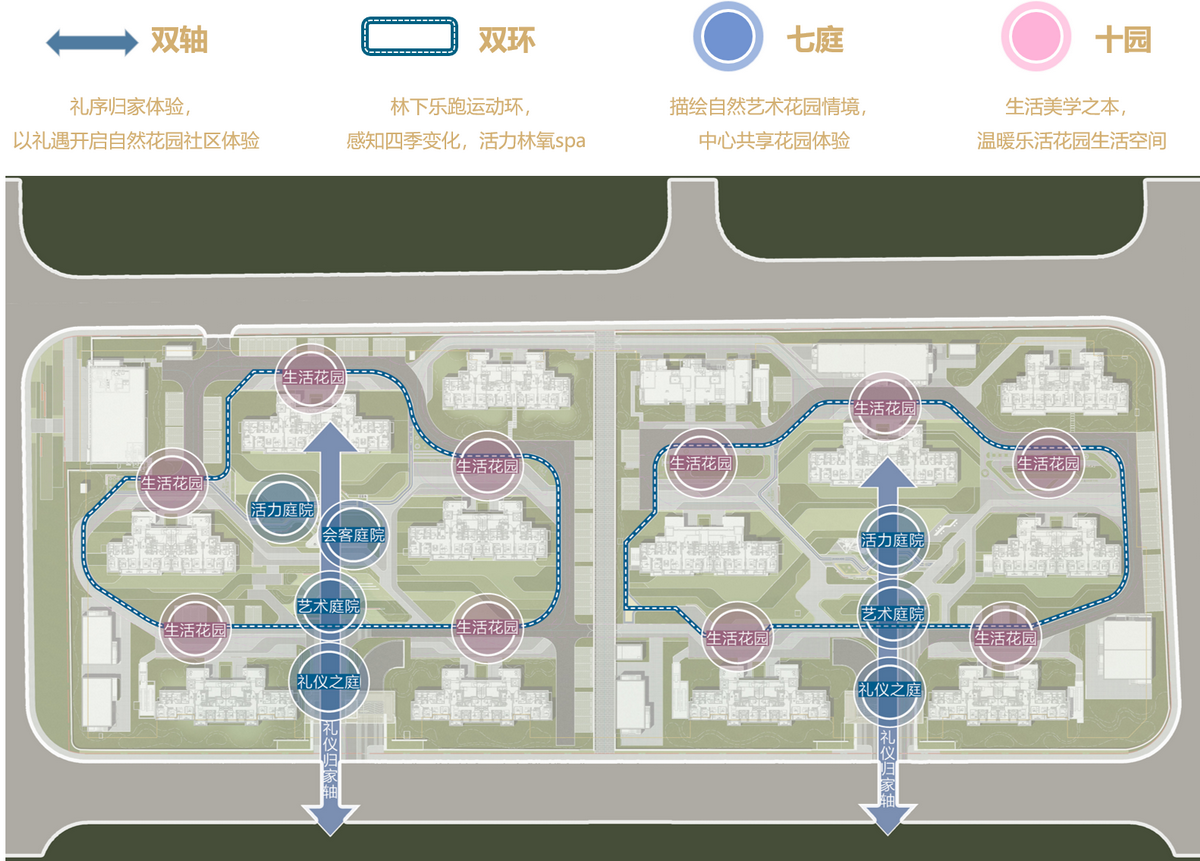 中建宝山·熙江岳丨中国上海丨PTA上海柏涛-36