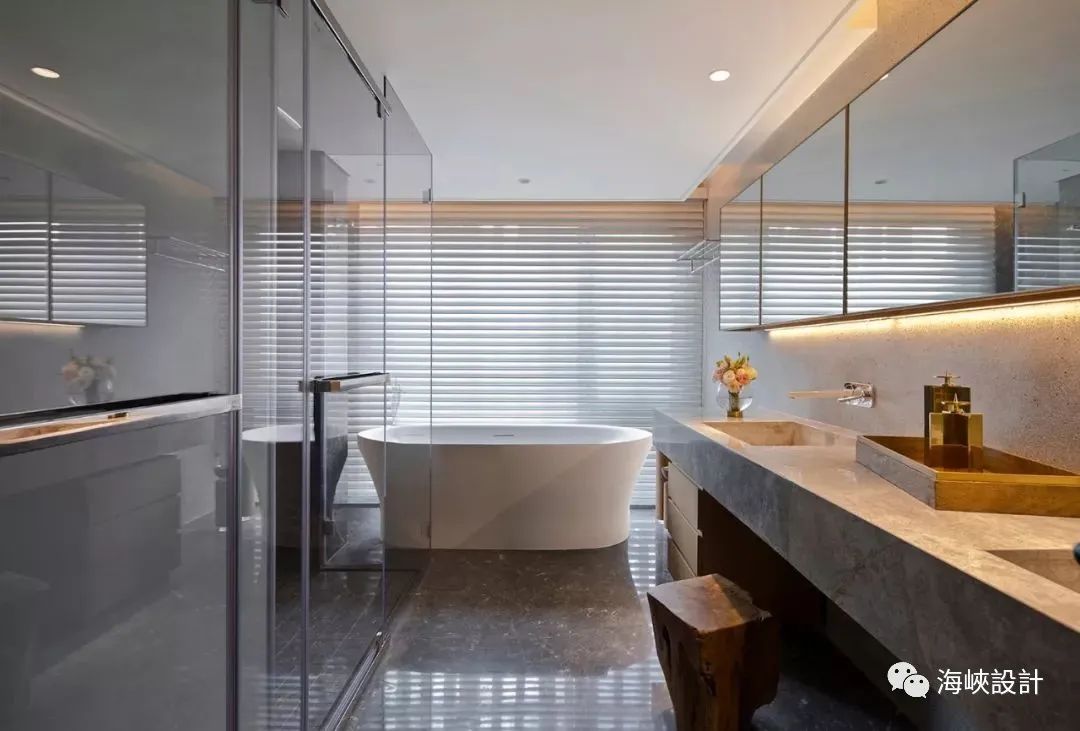 上海 58 号别墅"幸福盒子"丨中国上海丨上海十方圆设计装潢公司-36