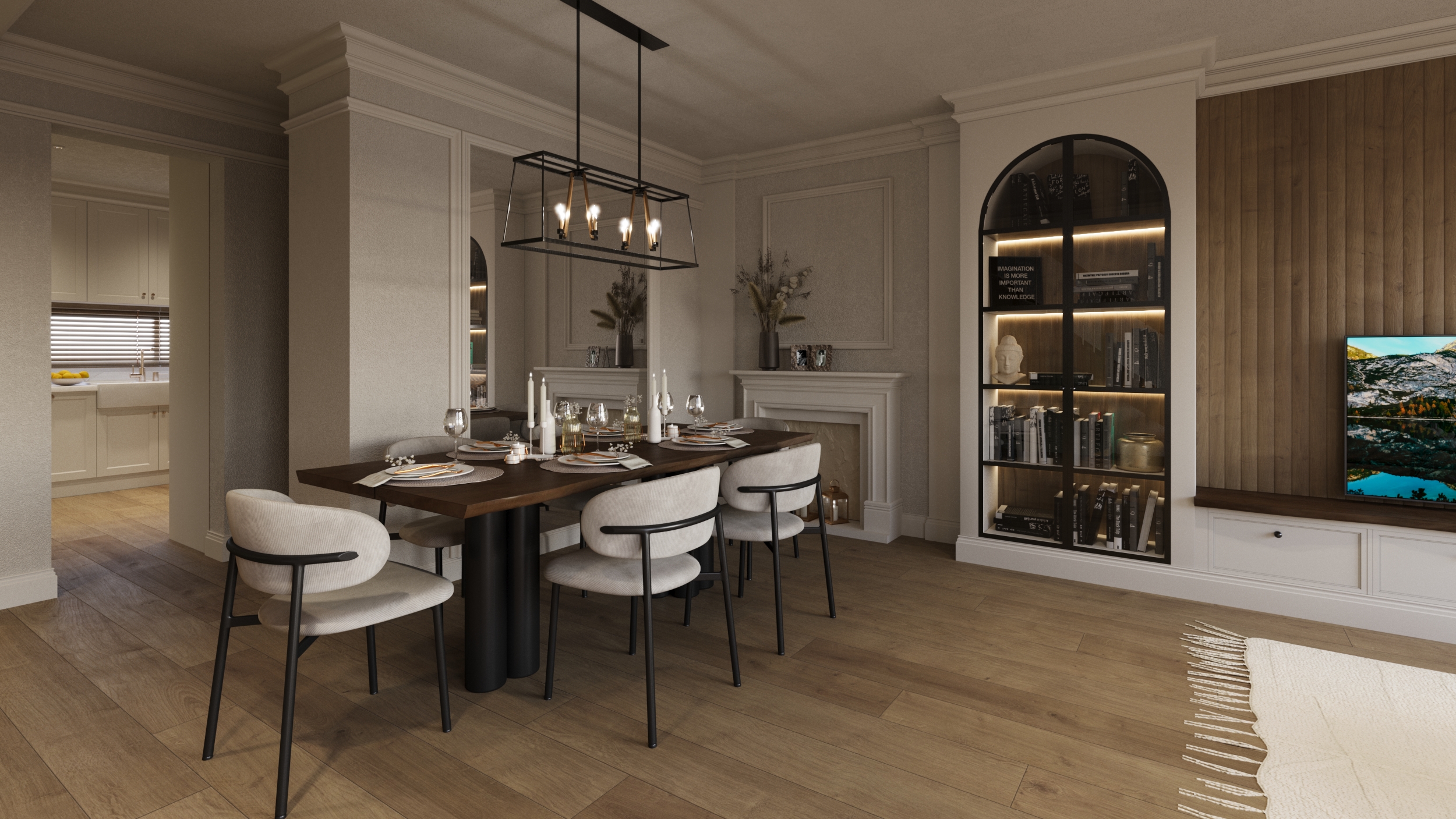 35. SOKAK EVLERİ İZMİR-11