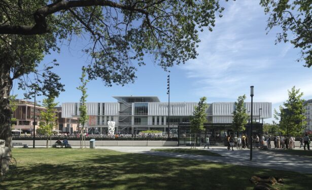 丨土耳其伊斯坦布尔-5