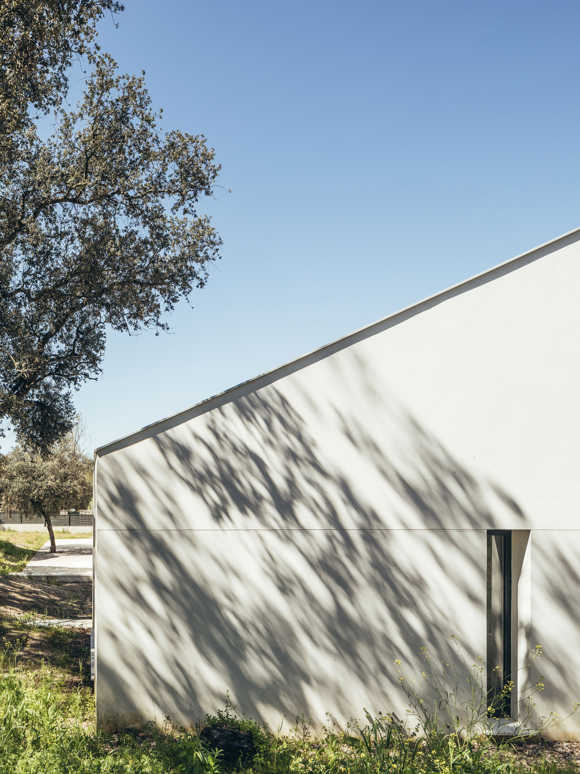 丨西班牙丨More&Co-39