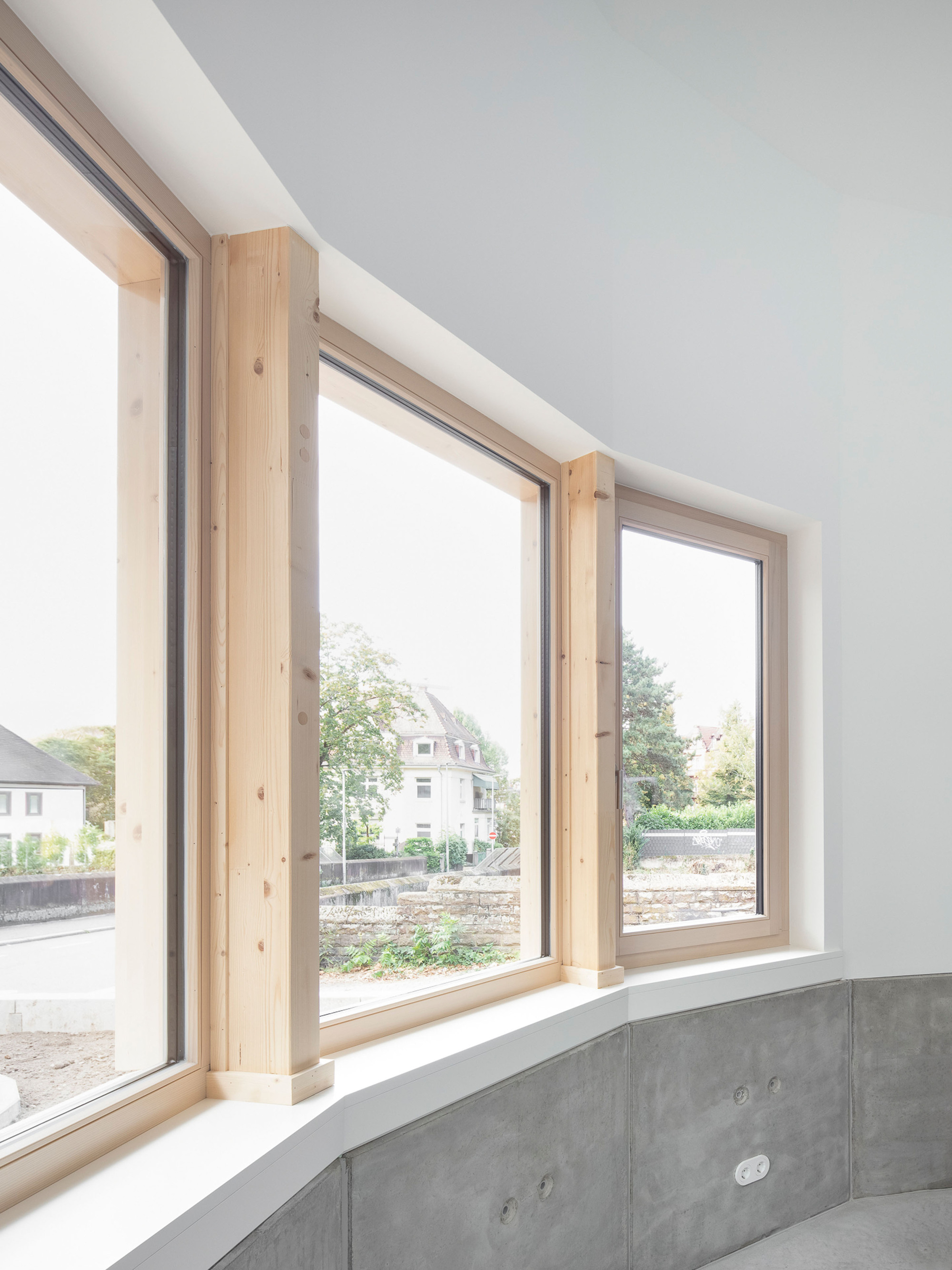 丨德国丨Florian Baller,Simon Kochhan-31