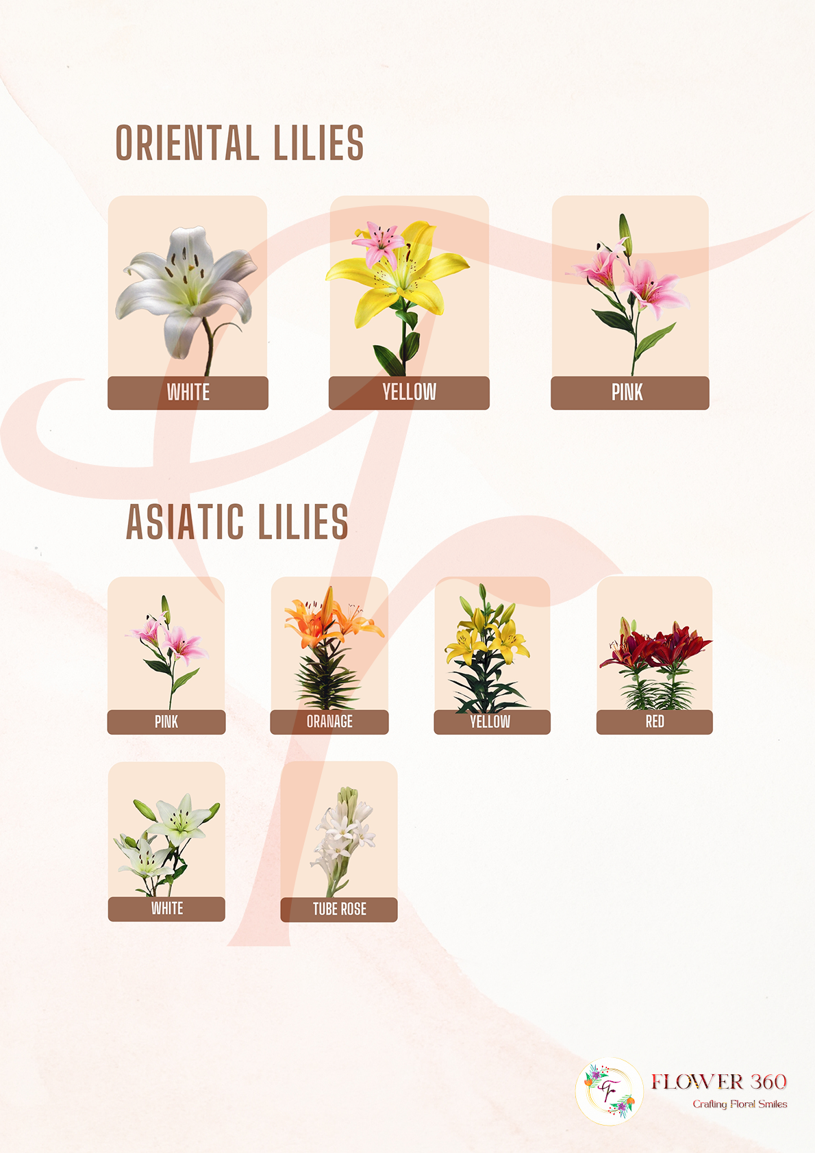 Decoration Flowers Brochure-3