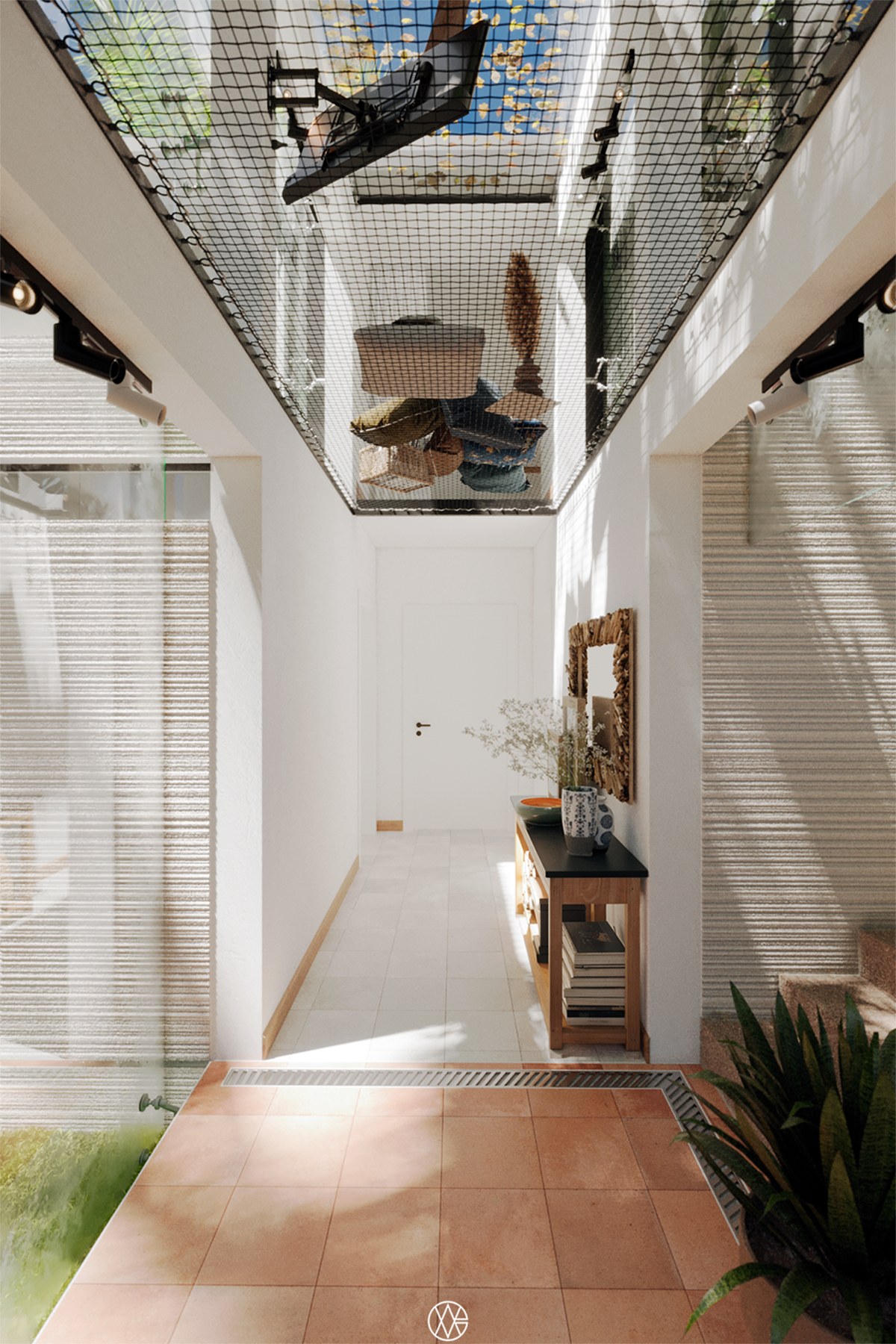 Tropical_Project_Holiday_Resident-7