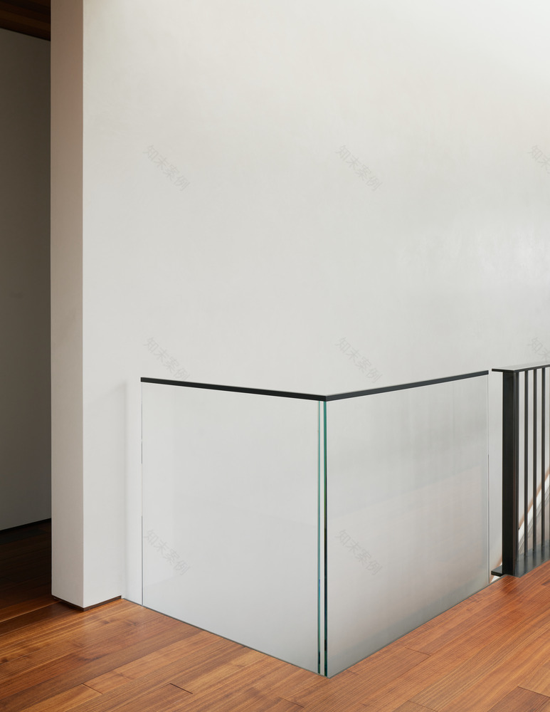 鲈鱼屋丨美国西雅图丨Chadbourne + Doss Architects-52