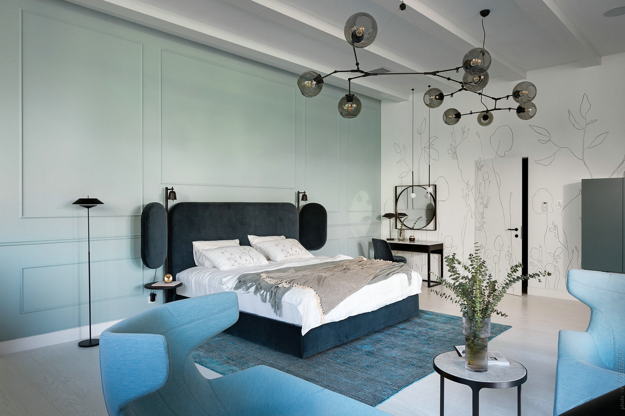 2go 设计工作室-19