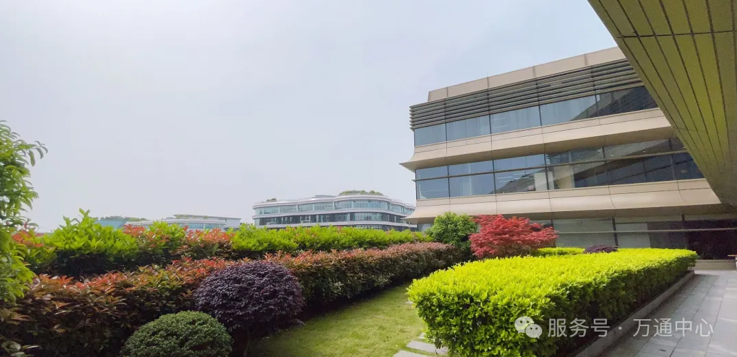 打工人精神补给站-72