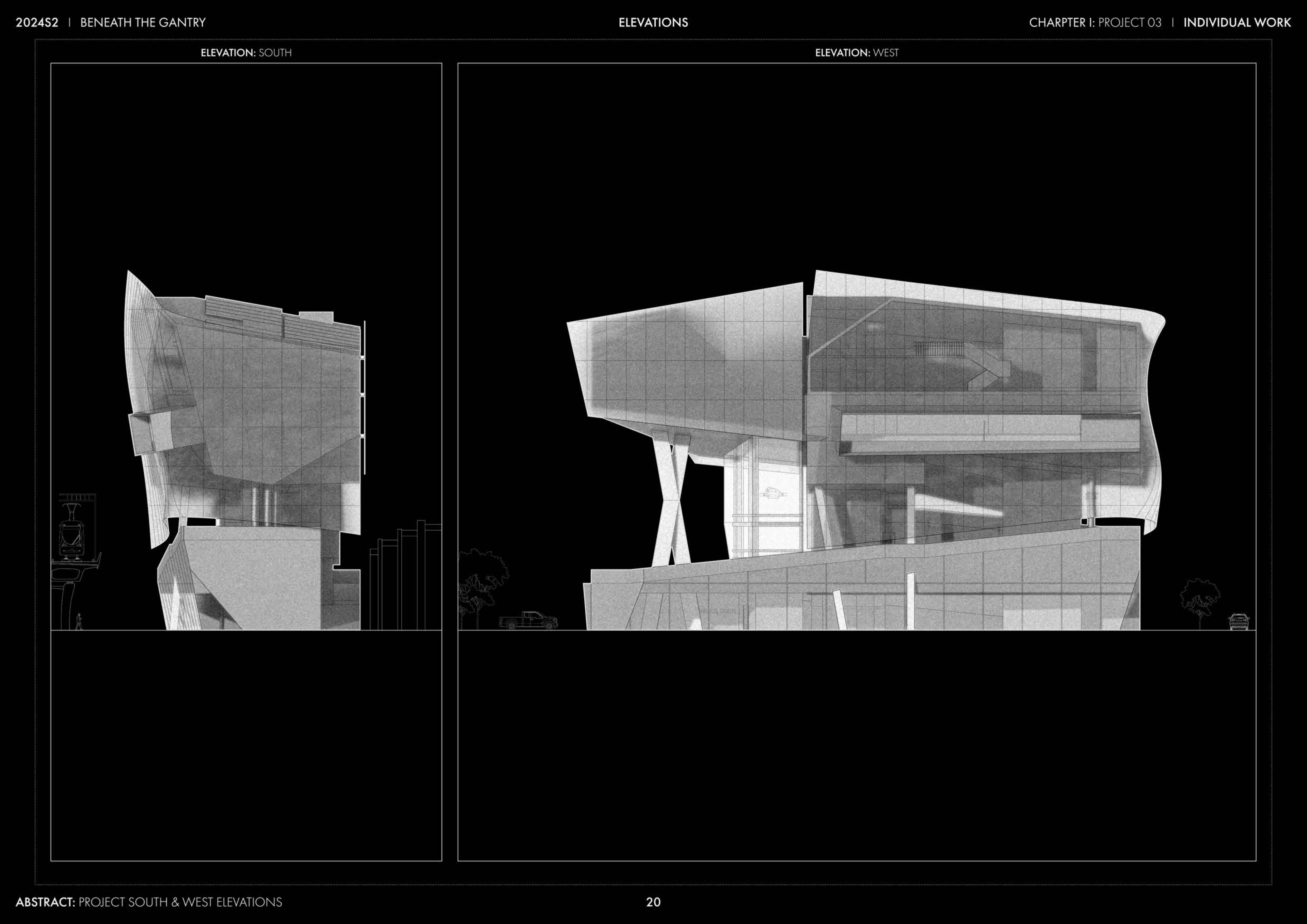 Selected works 2024-2025-18