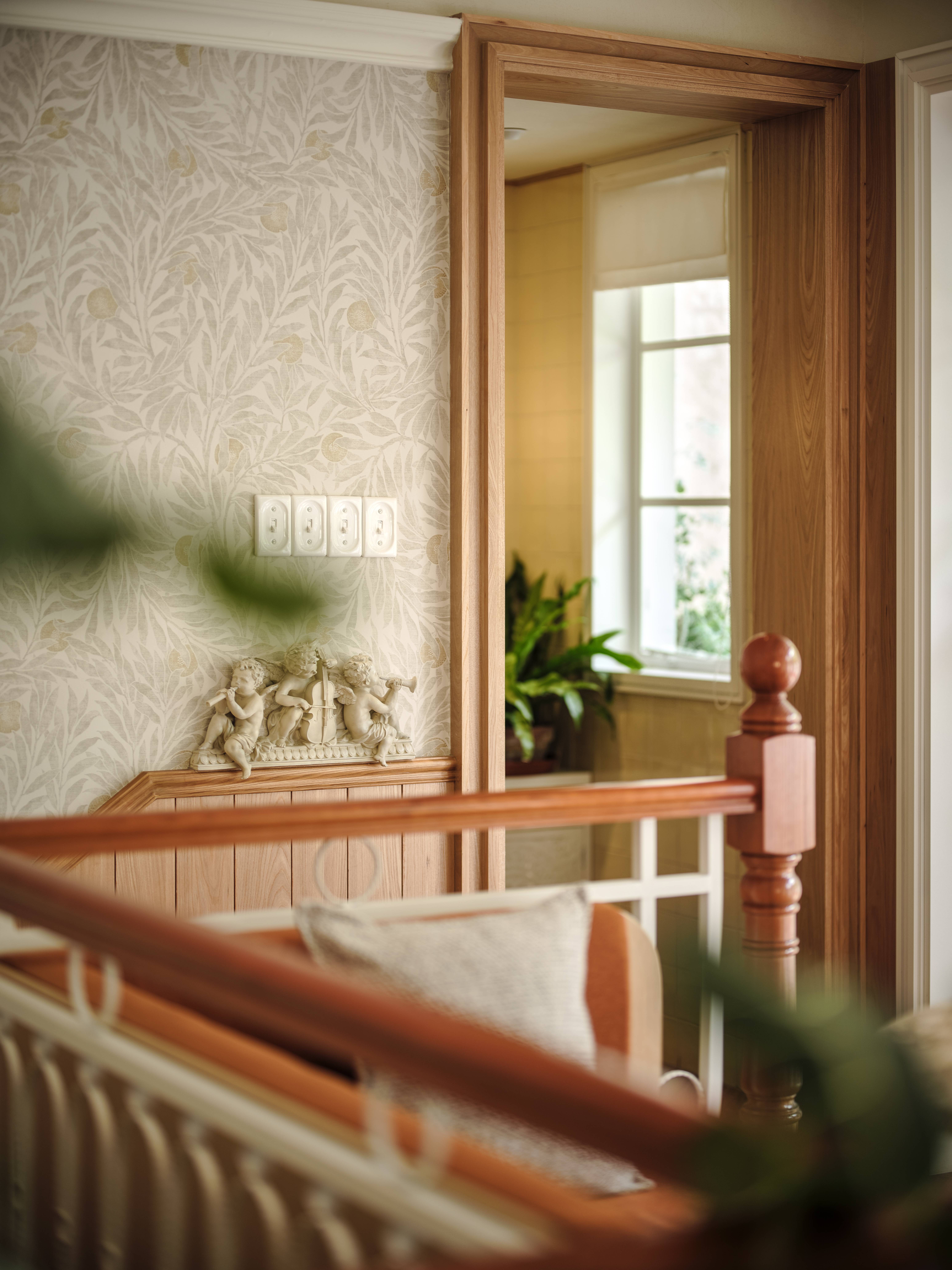 别担心丨中国南京-12