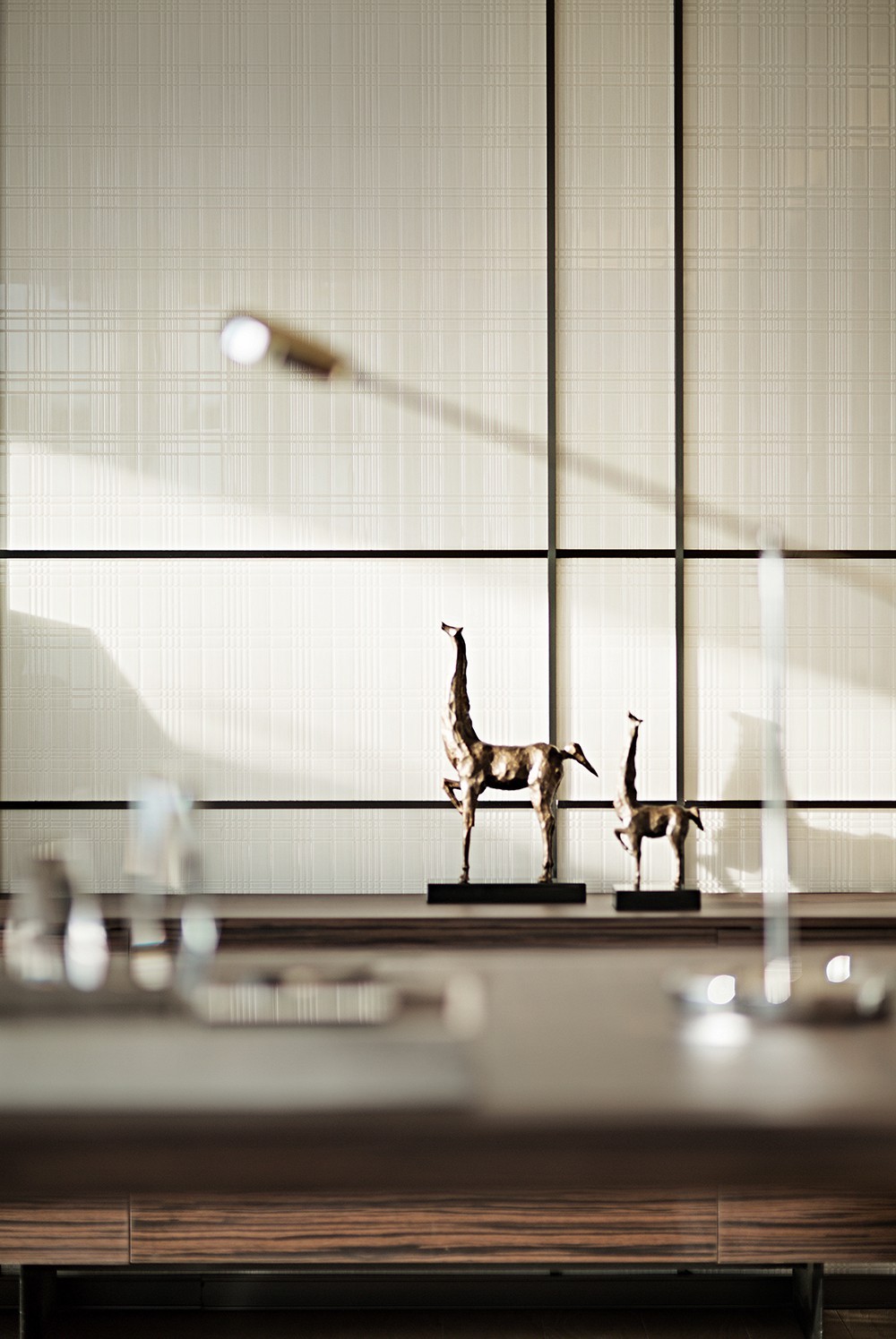 序向设计 | 深圳前海易尚创意科技大厦-23