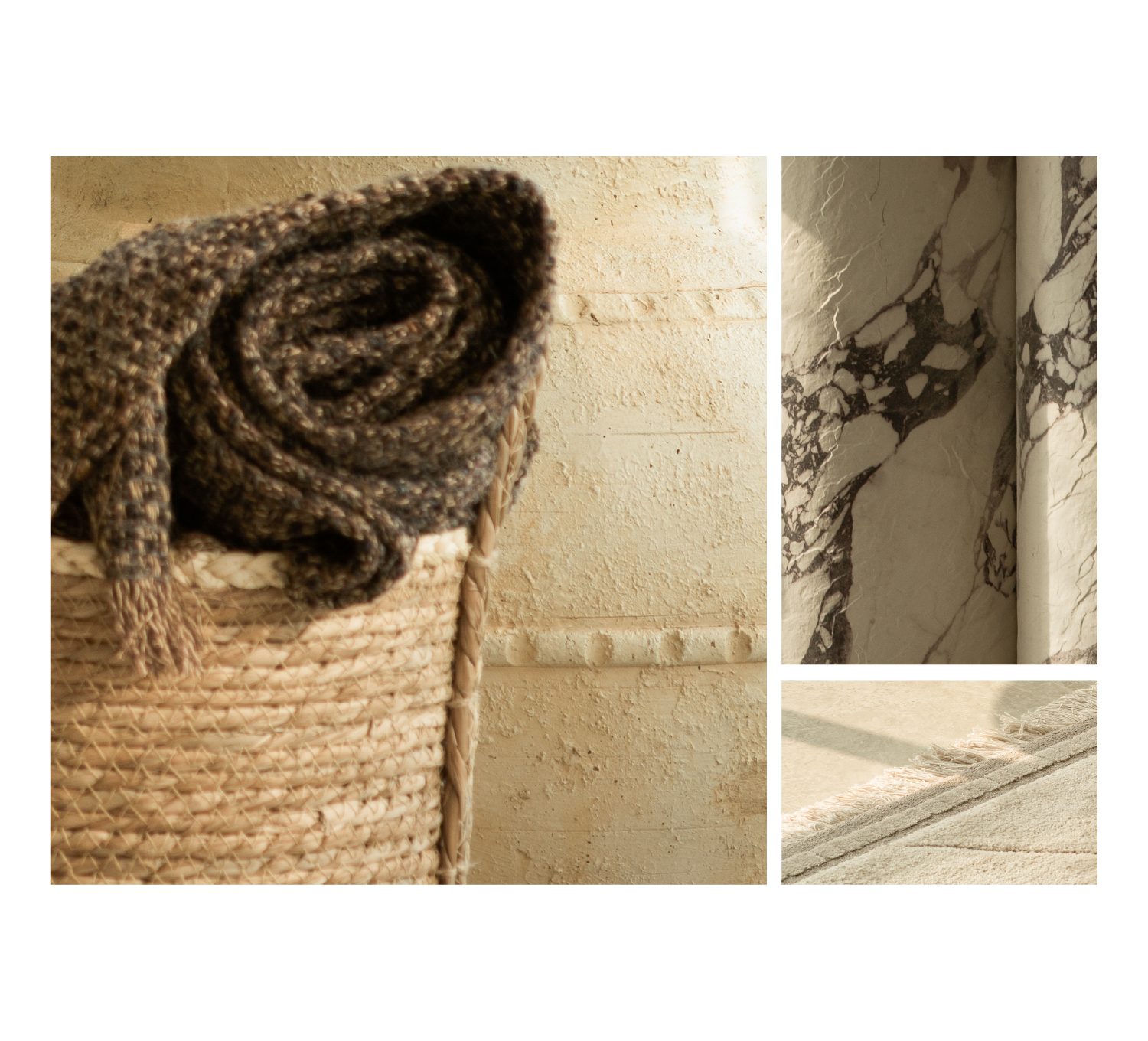 四川成都麓湖生态城 · 观澜B户型丨中国四川丨元禾大千,万华同人艺社,世尊设计,万华室内设计中心-12