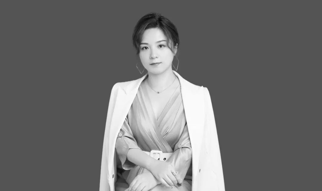 中海汇智里120户型样板间丨中国北京丨北京山禾金缘艺术设计股份有限公司-58