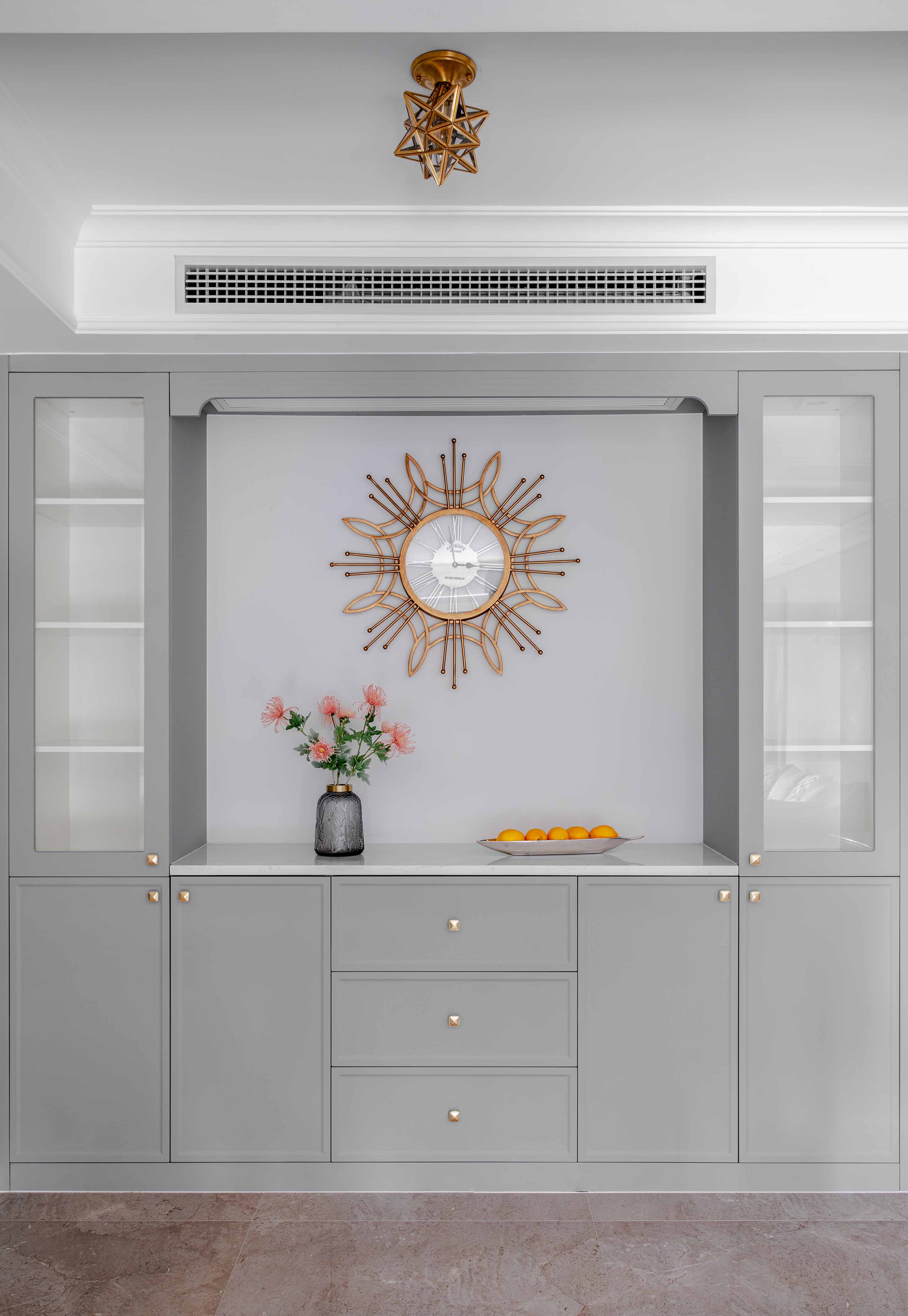 玺居丨中国合肥-20