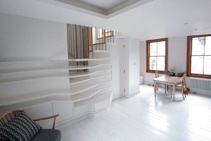 Jamie Nortons apartment by Atmos Studio-29