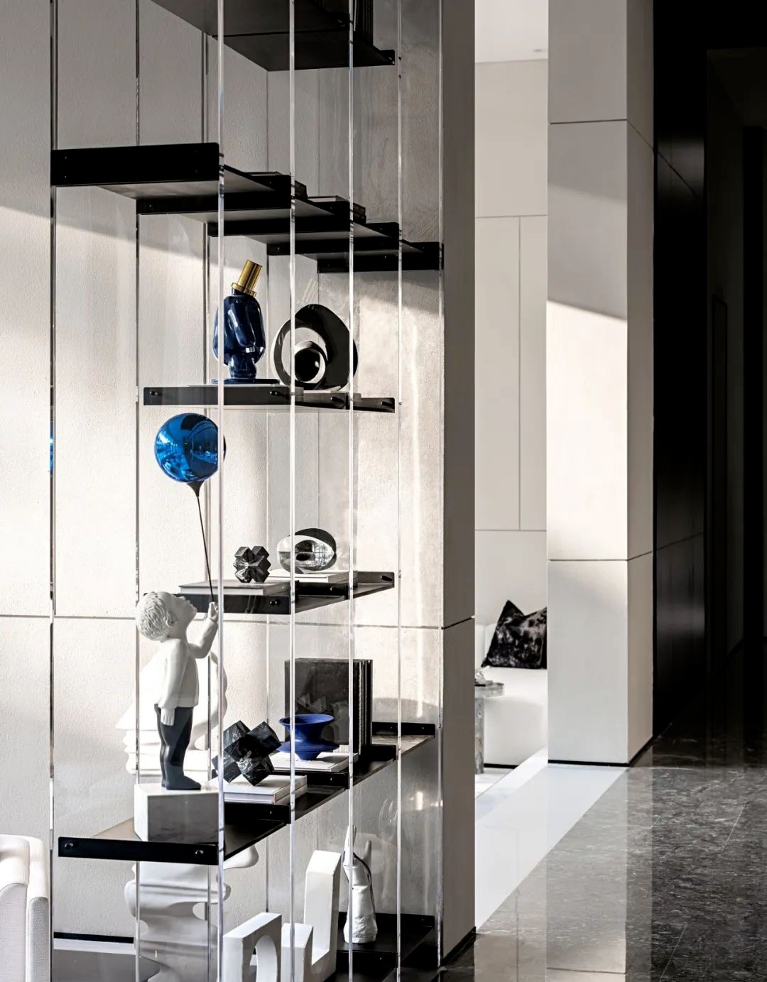 西安当代境MOMΛ体验中心-26