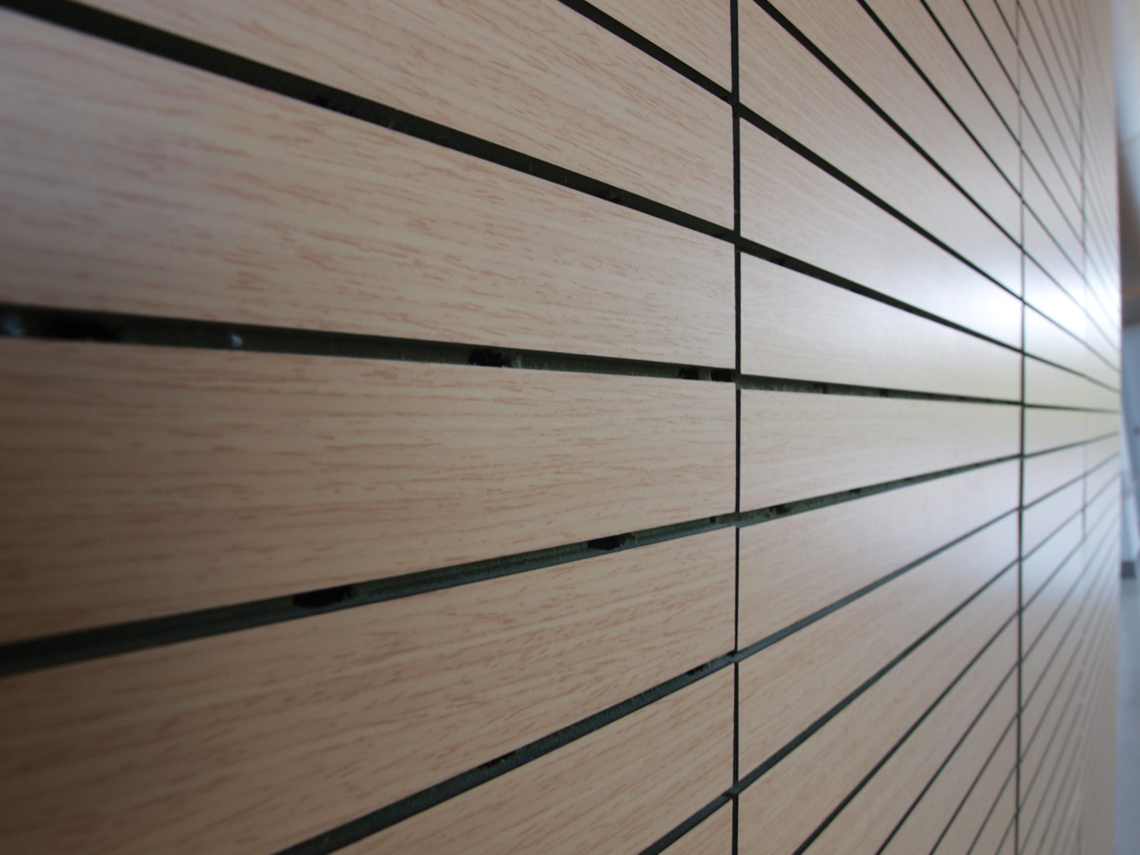 哥斯达黎加新会议中心-27