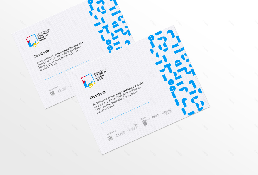 EPP&D 2019 视觉形象设计丨巴西巴西利亚-24