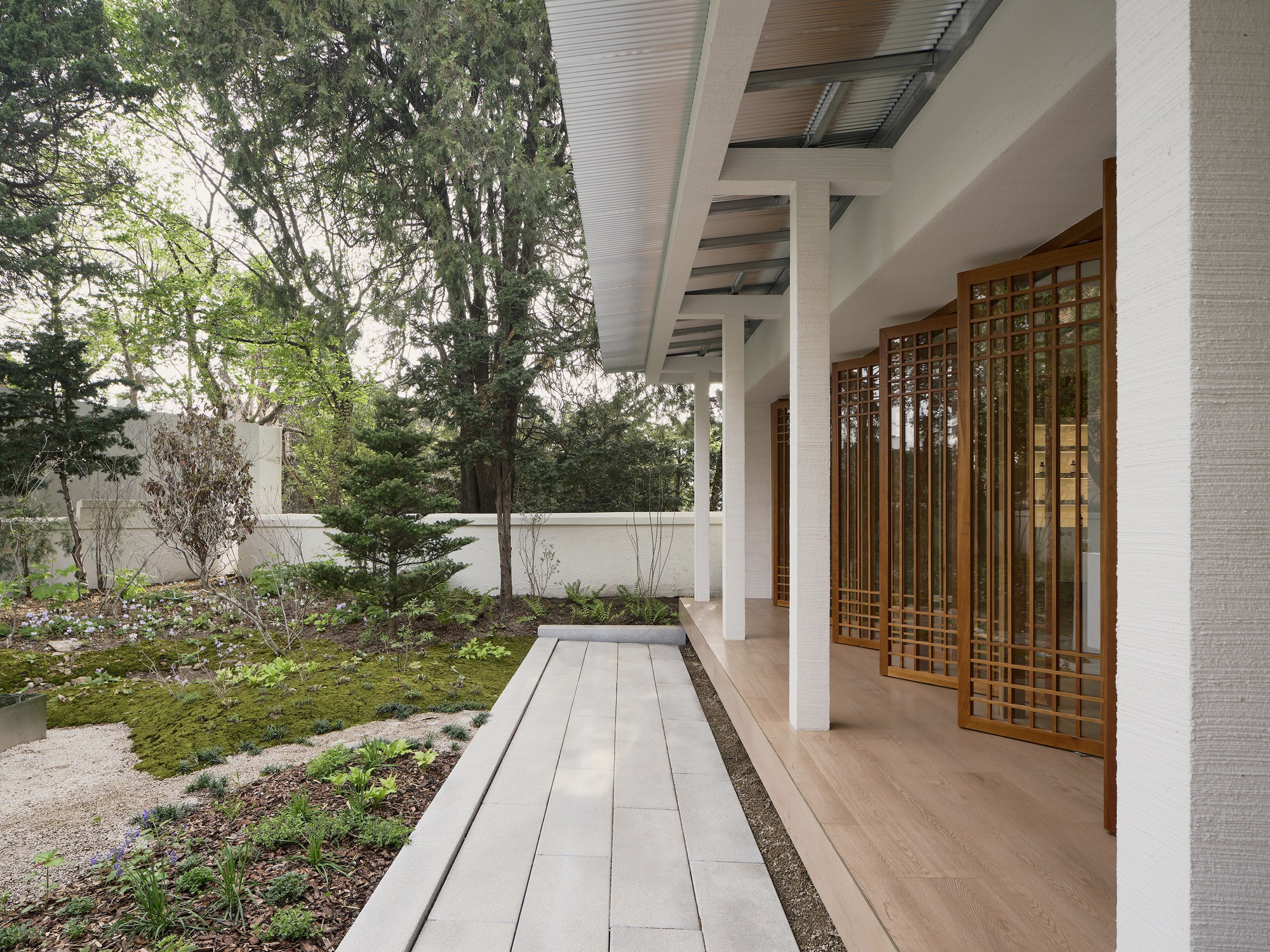 Pyunkangyul 旗舰店丨韩国丨Sherpa-11