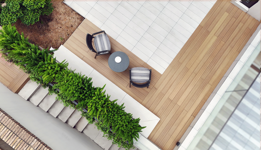 风格璟院别墅丨中国宁波丨境唐室内设计事务所-95