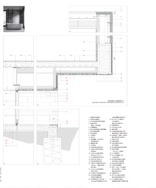 Media Index - B.E Architecture-175