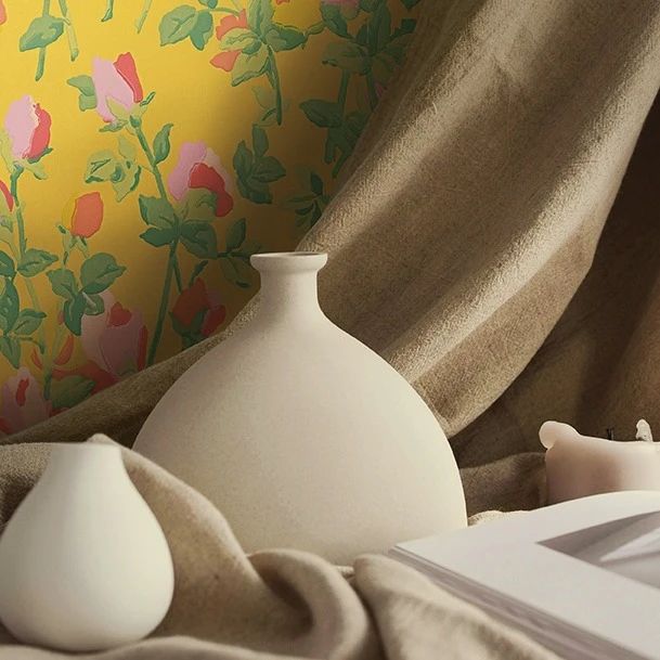 2024 米兰国际家具展览会丨意大利米兰-290