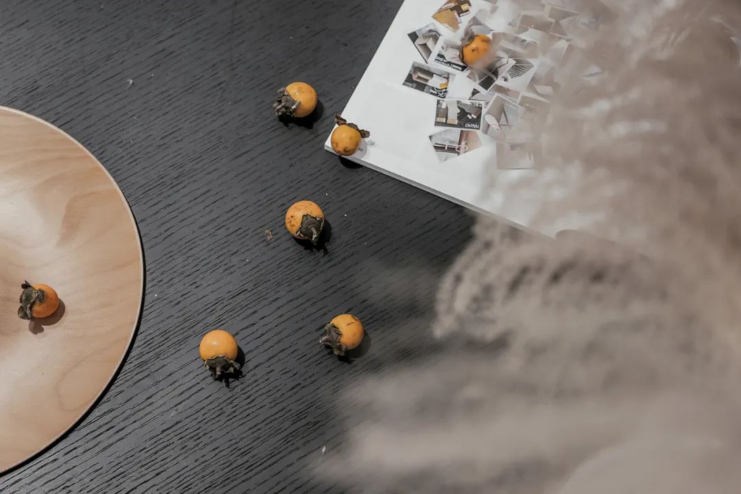 苏州国宾壹号,700㎡返璞归真大宅-17