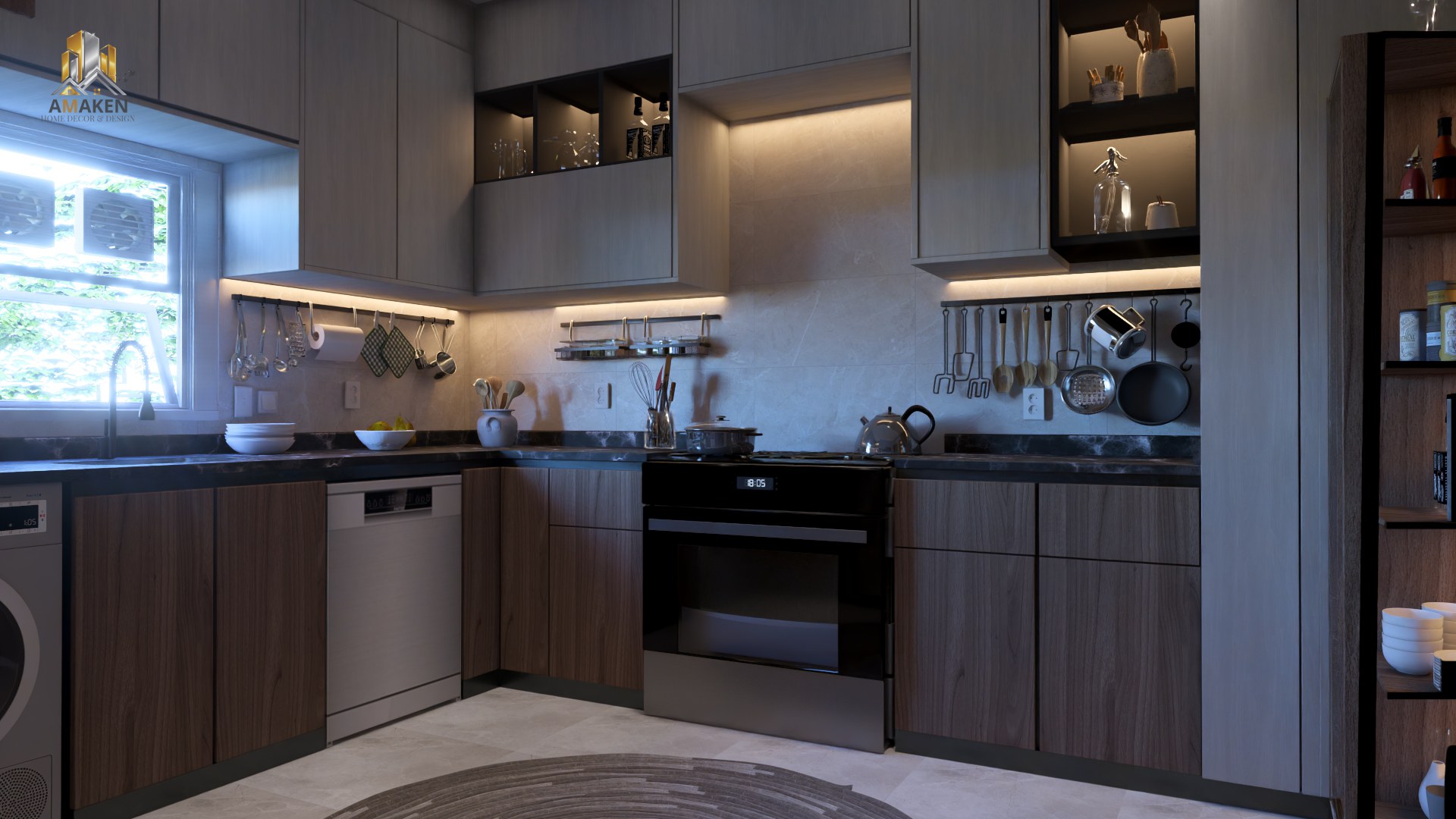 Kitchen esign-5